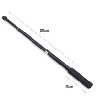 Tongsis selfie stick type c for Dji osmo pocket