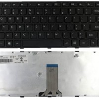 Keyboard Laptop Lenovo IdeaPad 300-14IBR 300-14ISK keybord laptop