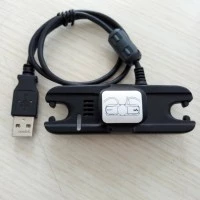 Kabel Connector Data Sony NWZ-W273S