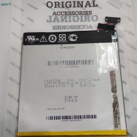 Baterai For ASUS MEMO PAD HD 7/ ME173X/HD7 Original battery