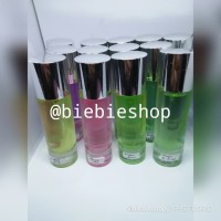 Terlaris Bvlgari Extreme Parfum Refill 35 ML Original Parfum Refill