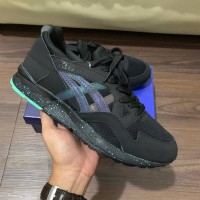 sepatu asics gel lyte v