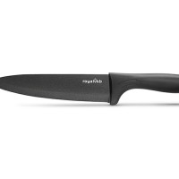 Pisau Chef/Koki Royal VKB