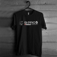 BRICA B-PRO 5 Alpha Edition Mark IIs AE2s bonus Tongsis Attant Murah