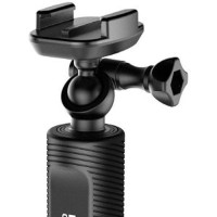 TONGSIS EL GRANDE GOPRO ORIGINAL - TONGSIS GO PRO ORIGINAL Diskon