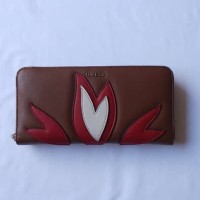 Dompet Wanita Guess Dompet Guess Wanita Original Garansi resmi Guess