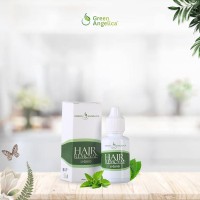 Obat Penghilang Perontok Bulu Ketiak Tangan dan Kaki Dalam 43529 SBL