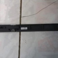 POTENSIAL DRUM SENSING IR5000 IR 6000 IR5020 IR6020 IR5000i IR6000i