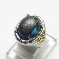 Harga akik pirus persia batu pirus persi | antitipu.com