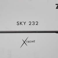 Laptop Zyrex 232 extreme 14