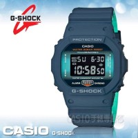 JAM TANGAN PRIA CASIO G-SHOCK DW-5600CC-2DR ORIGINAL MURAH