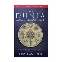 Harga ready gan buku sejarah dunia yang disembunyikan jonathan | Pembandingharga.com Harga ready gan buku sejarah dunia yang disembunyikan jonathan | Pembandingharga.com