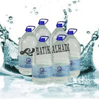 jual cepat Air Zam Zam 10 Liter. Oleh-Oleh Haji Umroh AZZ001-04