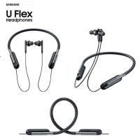 Original Samsung U Flex Headphones
