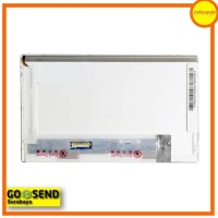 Paling Terlaris LCD LED Laptop Lenovo Ideapad S10 S10 2 S10 2C S10 3