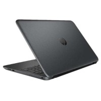 BIG SALE Laptop Hp 245 G6 AMD A9 9420