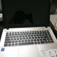 FORSALE Laptop Asus X441N