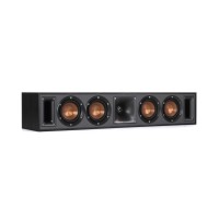 Harga klipsch r 34c speaker centre original garansi resmi 1 | antitipu.com Harga klipsch r 34c speaker centre original garansi resmi 1 | antitipu.com