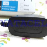Charger Samsung Galaxy Mini Original OEM USB S3 S4 J1 J2 J3 J5