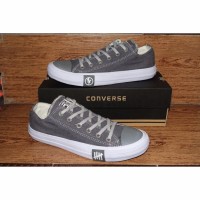 shoes all star converse