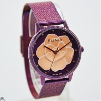Jam tangan wanita Bonia BNB10509-2906 original