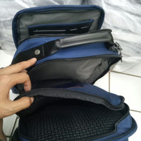 New RC TAS RANSEL TUMI TAS TUMI ORIGINAL MIROR RC