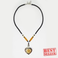 Harga aksesoris kalung etnik wanita unik terbaru dan murah love | Pembandingharga.com Harga aksesoris kalung etnik wanita unik terbaru dan murah love | Pembandingharga.com