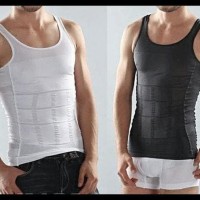 TERPERCAYA KORSET COWOK / SLIM 'N LIFT FOR MEN