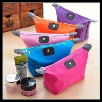 BIG SALE TAS KOSMETIK MURAH / POUCH BAG COSMETIC