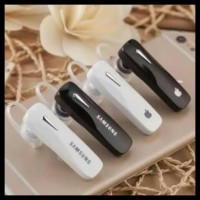 HOT SALE HEADSET BLUETOOTH PROFESSIONAL / SAMSUNG / OPPO LENOVO /