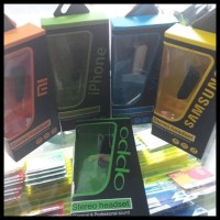HOT SALE headset bluetooth handsfree bluetooth oppo vivo xiaomi