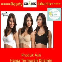 Big Sale Hana Secret Bra 1 set 3