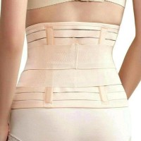 Terhot Korset import