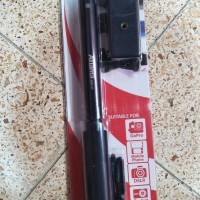 Terhot Tongsis Murah Attanta Titanium for GoPro. YiCam. Smartphone.