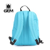 TERLARIS TAS RANSEL/TAS KERJA/TAS SEKOLAH/TAS TRAVEL/TAS OLAHRAGA GEM