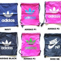 PROMO TAS SERUT ADIDAS ULTRALIGHT / TAS RANSEL OLAHRAGA DI JUAL