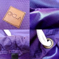 TERLARIS PROMO TAS SERUT ANTI AIR BAHAN TEBAL / TAS OLAHRAGA/TAS