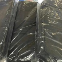PRODUK TERLARIS TAS LAPTOP ASUS ORIGINAL