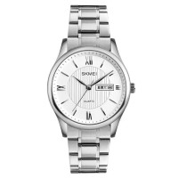 JAM TANGAN PRIA SKMEI ORIGINAL CASIO EKSPEDITION ALEXANDER CHRISTIE -