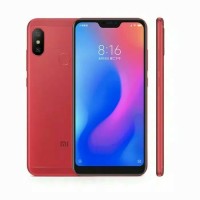 Xiaomi Redmi A2 Lite 3/32
