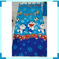 Harga gorden pintu jendela kamar gorden jendela tirai jendela | Pembandingharga.com Harga gorden pintu jendela kamar gorden jendela tirai jendela | Pembandingharga.com