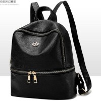 tas wanita import 575