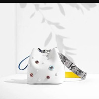 tas marhen j 130