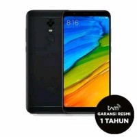 Xiaomi Redmi 5 Plus 3/32