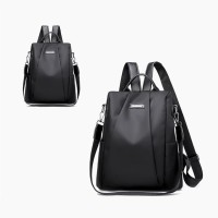 Backpack Wanita Murah / Tas Ransel Dual Fungsi Berkualitas - 2194/2195