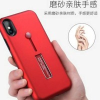 CASE HANDGRIP SAMSUNG J5 J7 PRIME OPPO F9 XIAOMI NOTE 6 PRO
