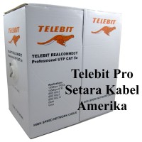 Info Kabel Lan Per Meter Katalog.or.id Info Kabel Lan Per Meter Katalog.or.id