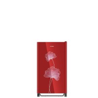 Info Kulkas Polytron 1 Pintu Motif Bunga Katalog.or.id Info Kulkas Polytron 1 Pintu Motif Bunga Katalog.or.id