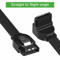 UGREEN Kabel SATA 3.0 HDD SSD 50cm - US217