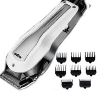 WIGO W333 Original - Alat Cukur Rambut/Hair Cliper 333
